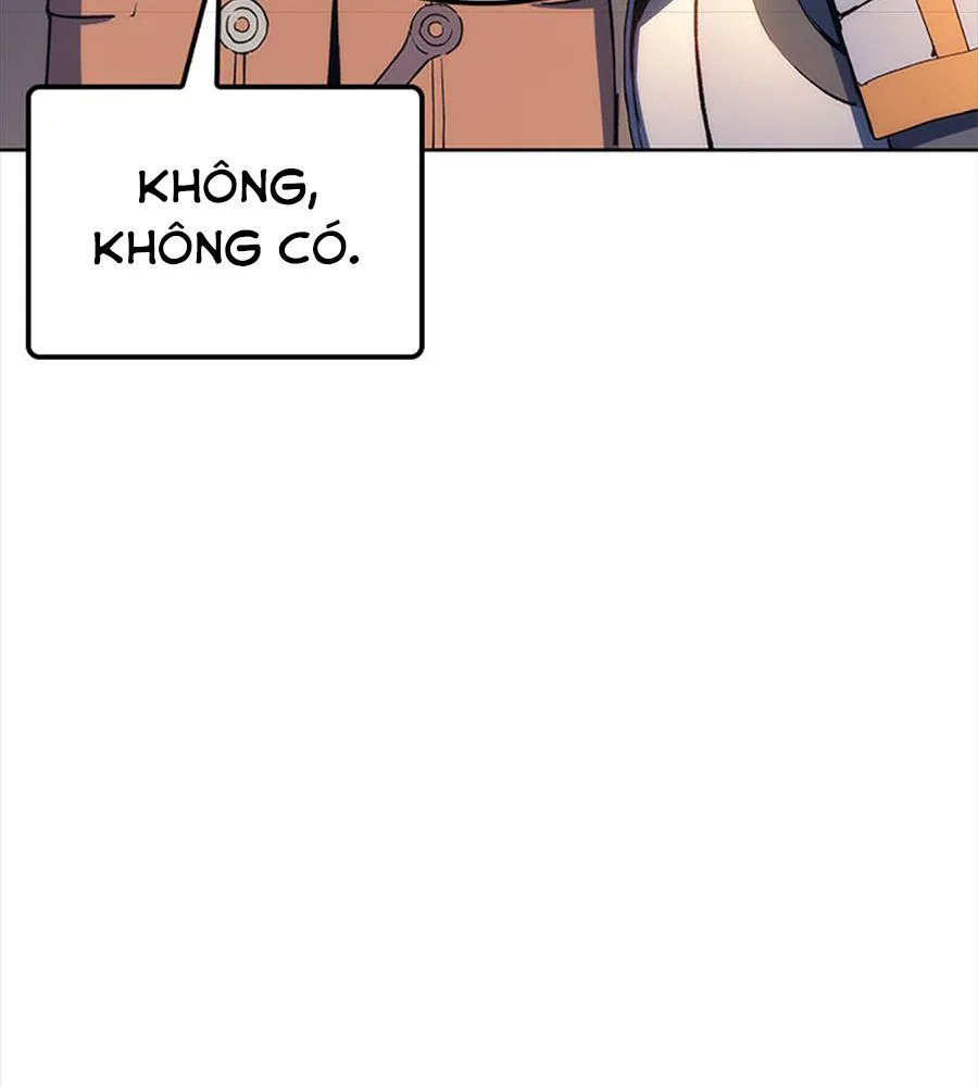Võ Vương Tái Thế chương 7 - trang 88