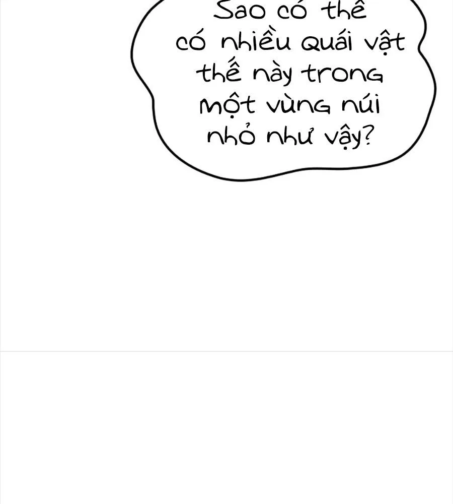 Võ Vương Tái Thế chương 7 - trang 94