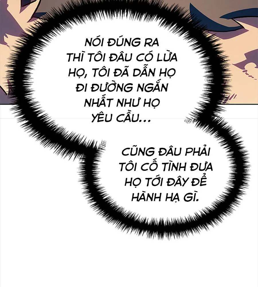 Võ Vương Tái Thế chương 7 - trang 101