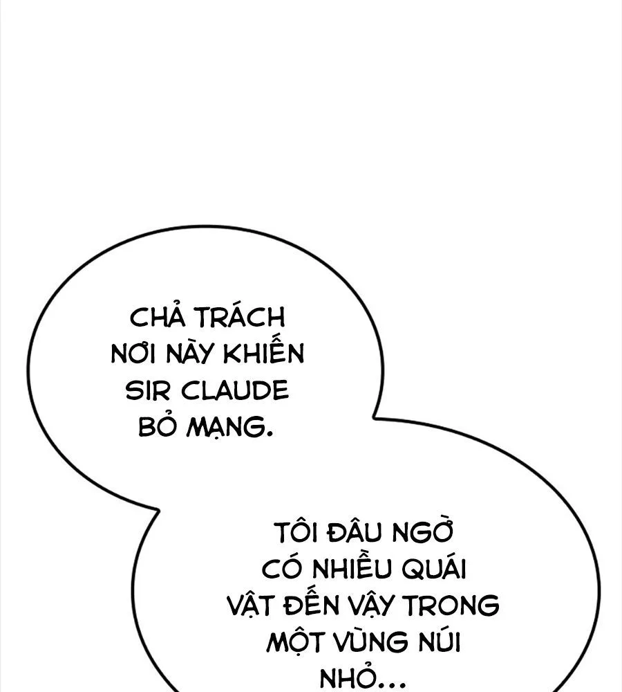 Võ Vương Tái Thế chương 7 - trang 102