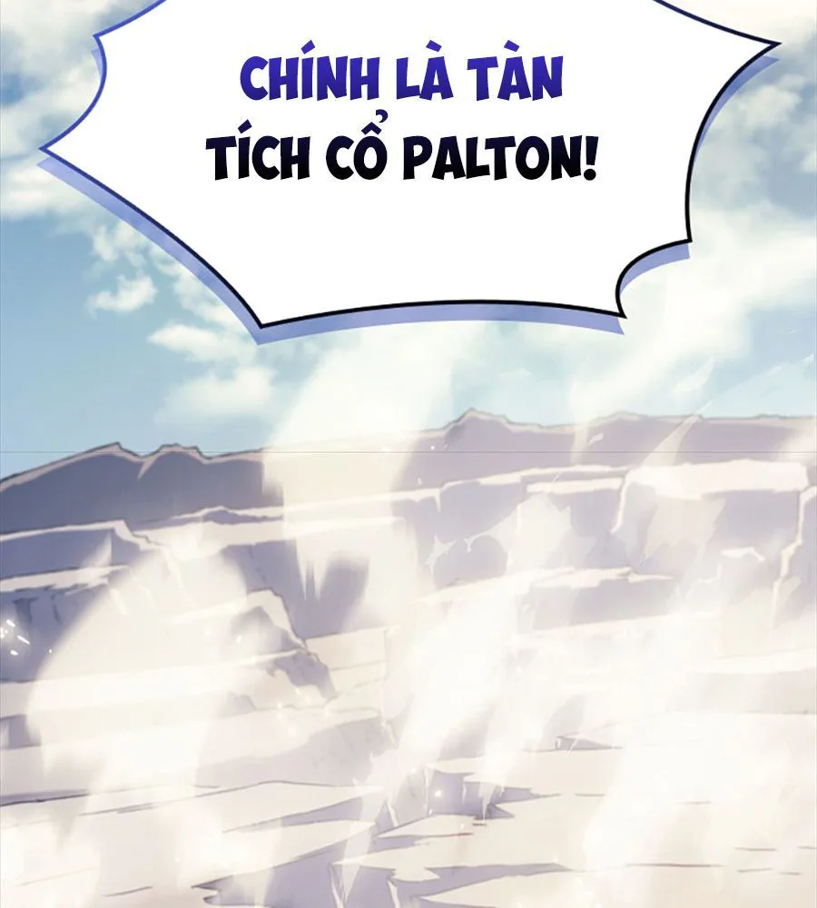 Võ Vương Tái Thế chương 7 - trang 111