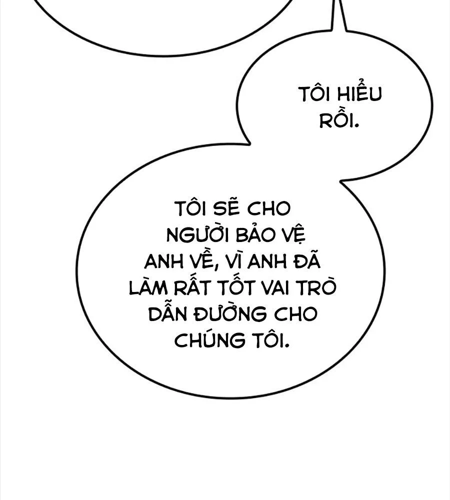 Võ Vương Tái Thế chương 7 - trang 129