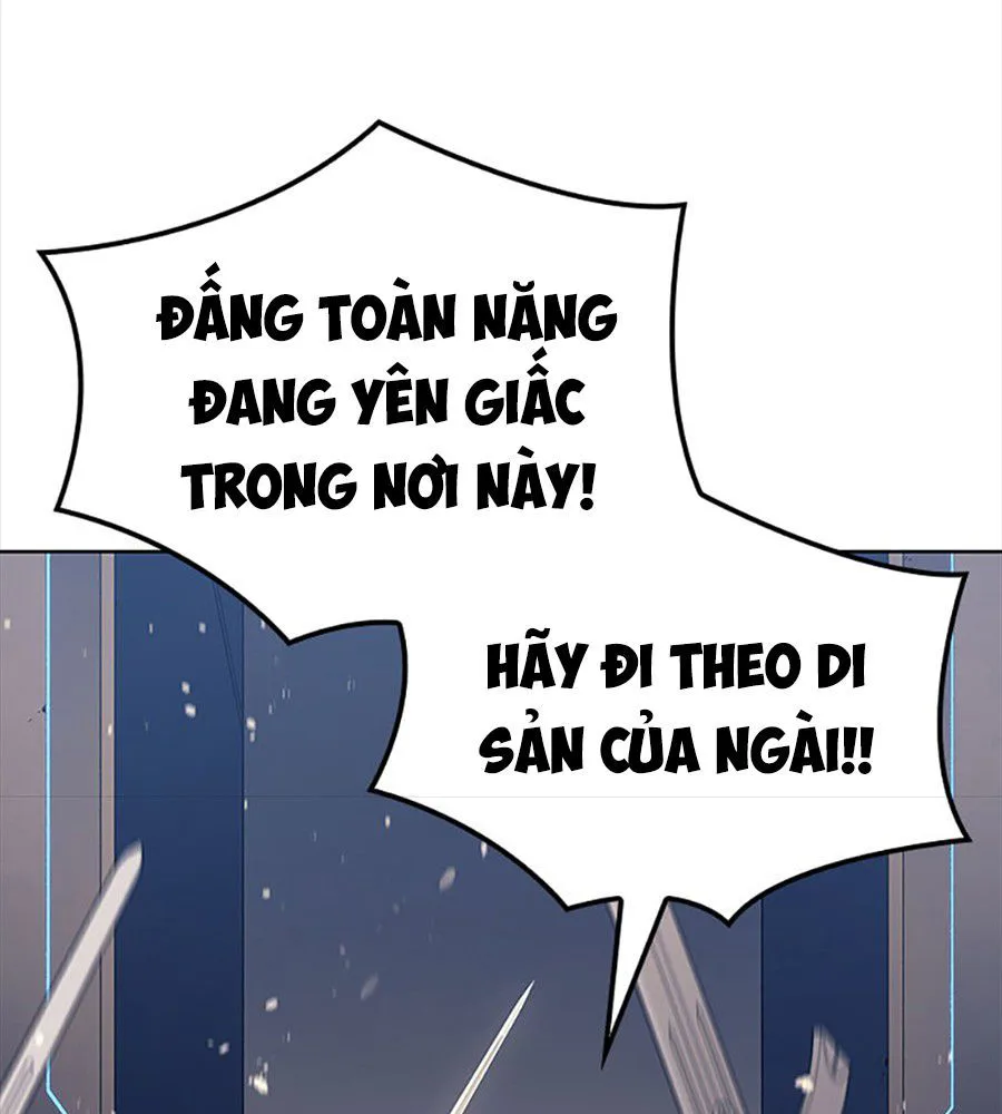 Võ Vương Tái Thế chương 7 - trang 133