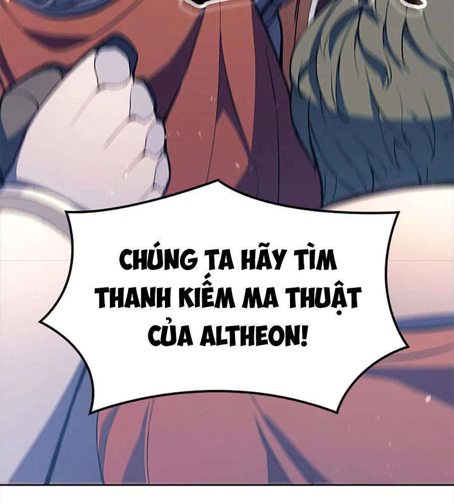 Võ Vương Tái Thế chương 7 - trang 135