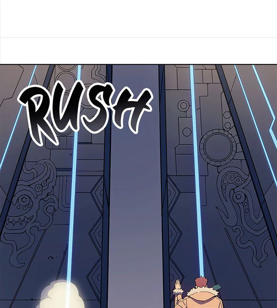 Võ Vương Tái Thế chương 7 - trang 139