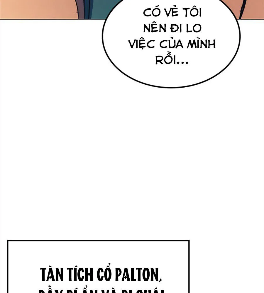 Võ Vương Tái Thế chương 7 - trang 143