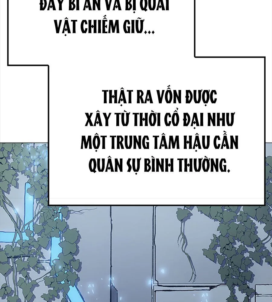 Võ Vương Tái Thế chương 7 - trang 144