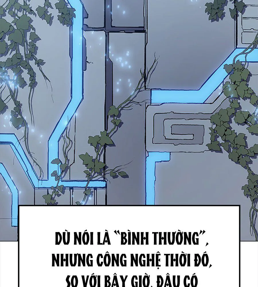 Võ Vương Tái Thế chương 7 - trang 145