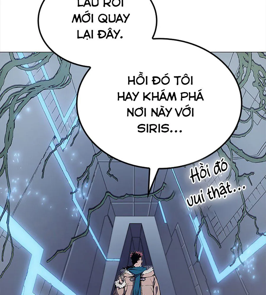 Võ Vương Tái Thế chương 7 - trang 147