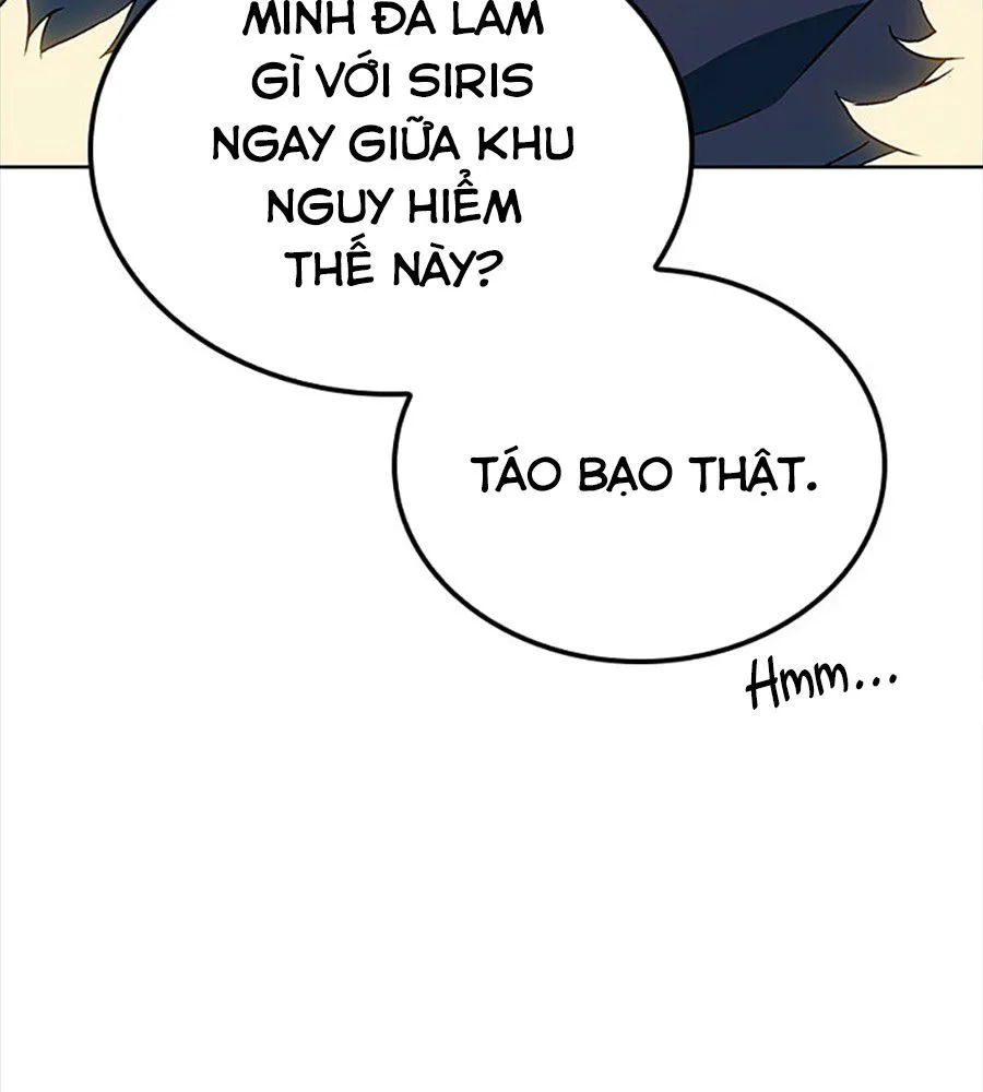 Võ Vương Tái Thế chương 7 - trang 157