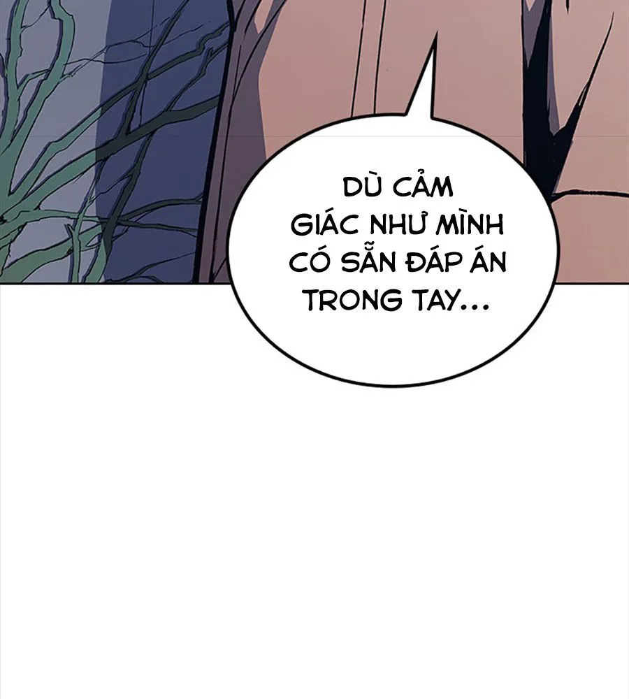 Võ Vương Tái Thế chương 7 - trang 160