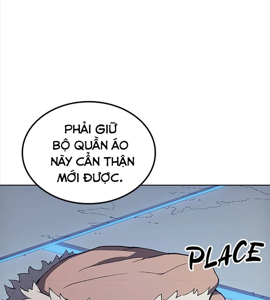 Võ Vương Tái Thế chương 7 - trang 166