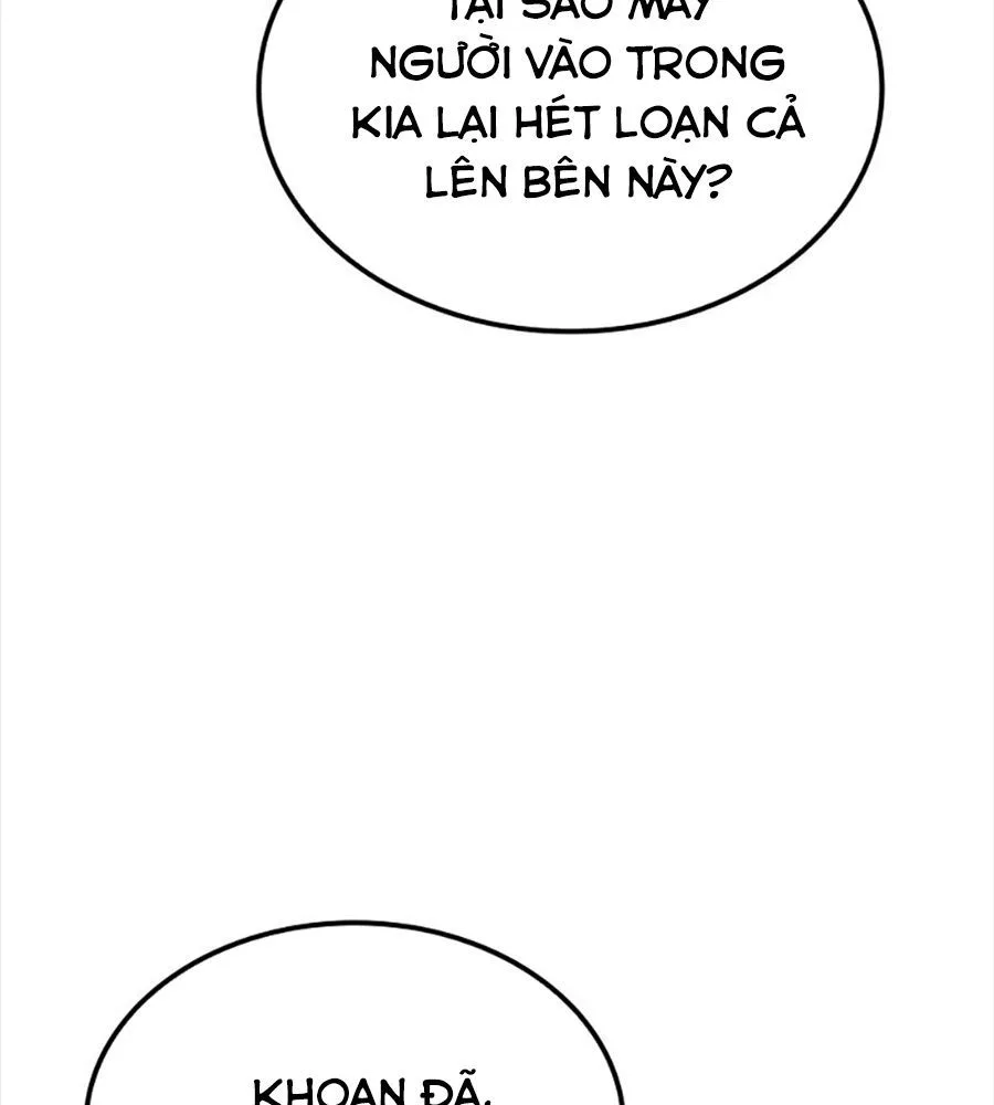 Võ Vương Tái Thế chương 7 - trang 176
