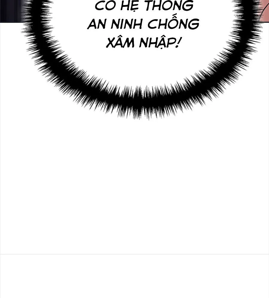 Võ Vương Tái Thế chương 7 - trang 185