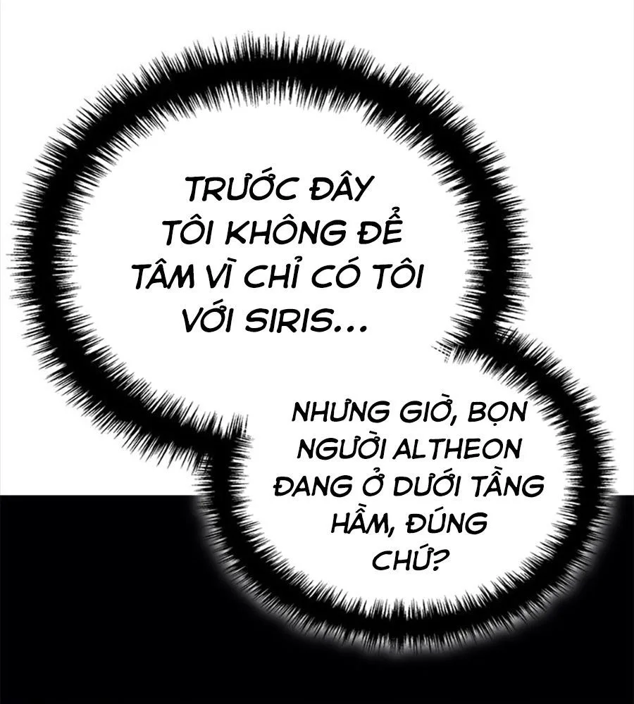 Võ Vương Tái Thế chương 7 - trang 186