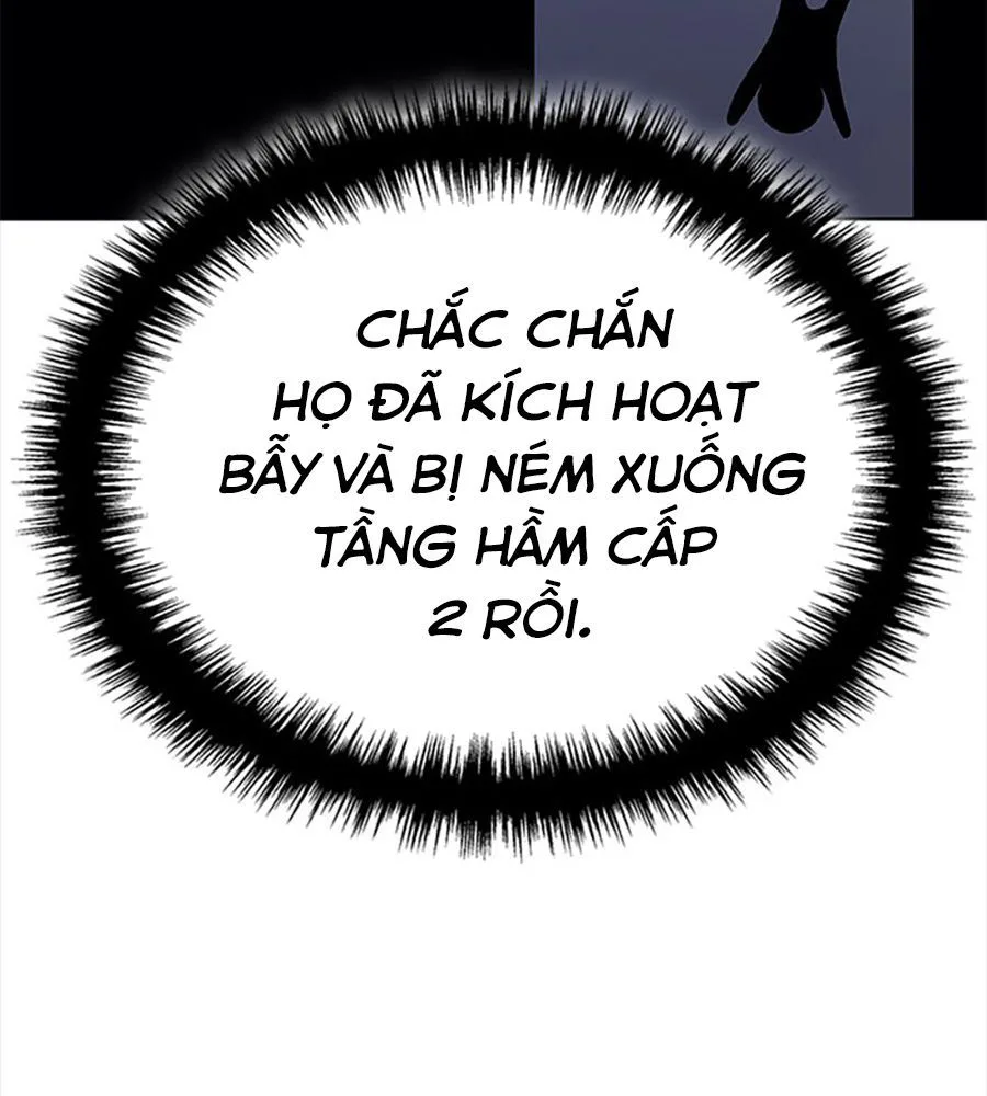 Võ Vương Tái Thế chương 7 - trang 188