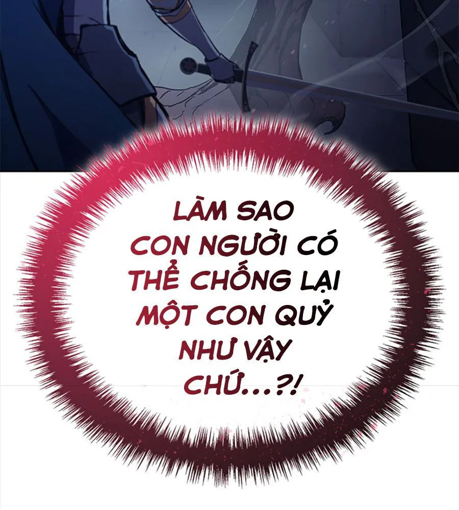 Võ Vương Tái Thế chương 7 - trang 212