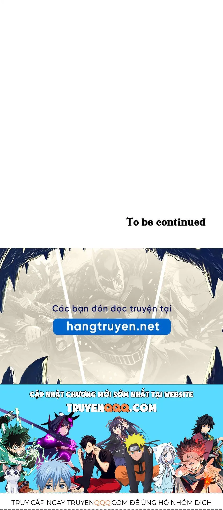 Võ Vương Tái Thế chương 7 - trang 213