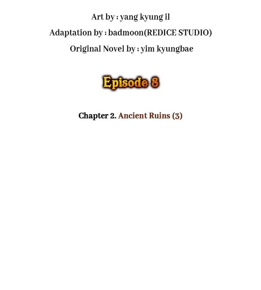 Võ Vương Tái Thế chương 8 - trang 2