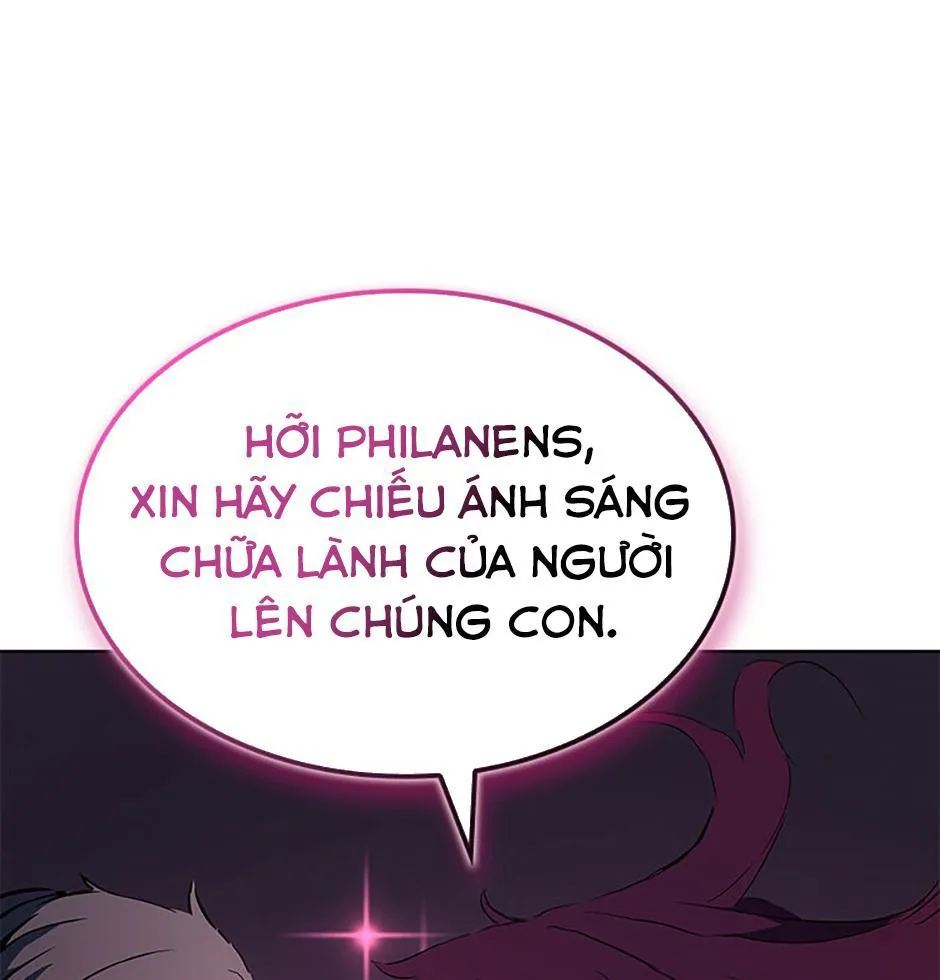 Võ Vương Tái Thế chương 8 - trang 3