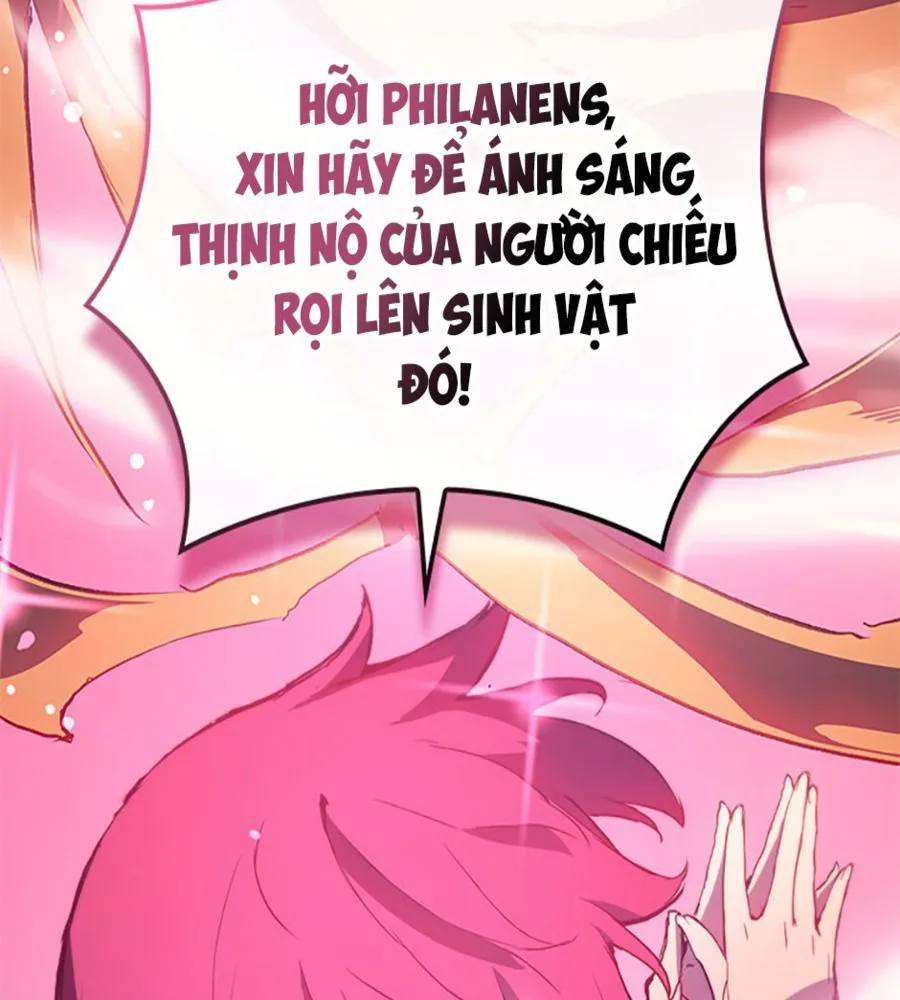 Võ Vương Tái Thế chương 8 - trang 26