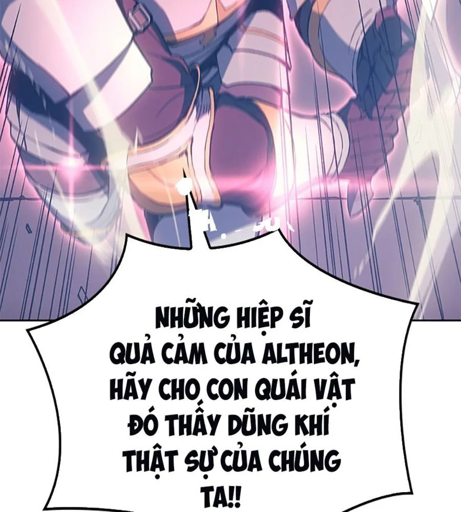 Võ Vương Tái Thế chương 8 - trang 48
