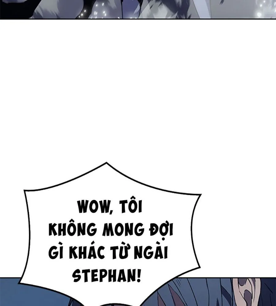 Võ Vương Tái Thế chương 8 - trang 92