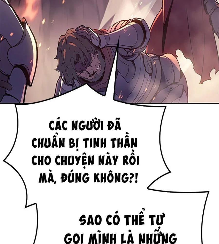 Võ Vương Tái Thế chương 8 - trang 120