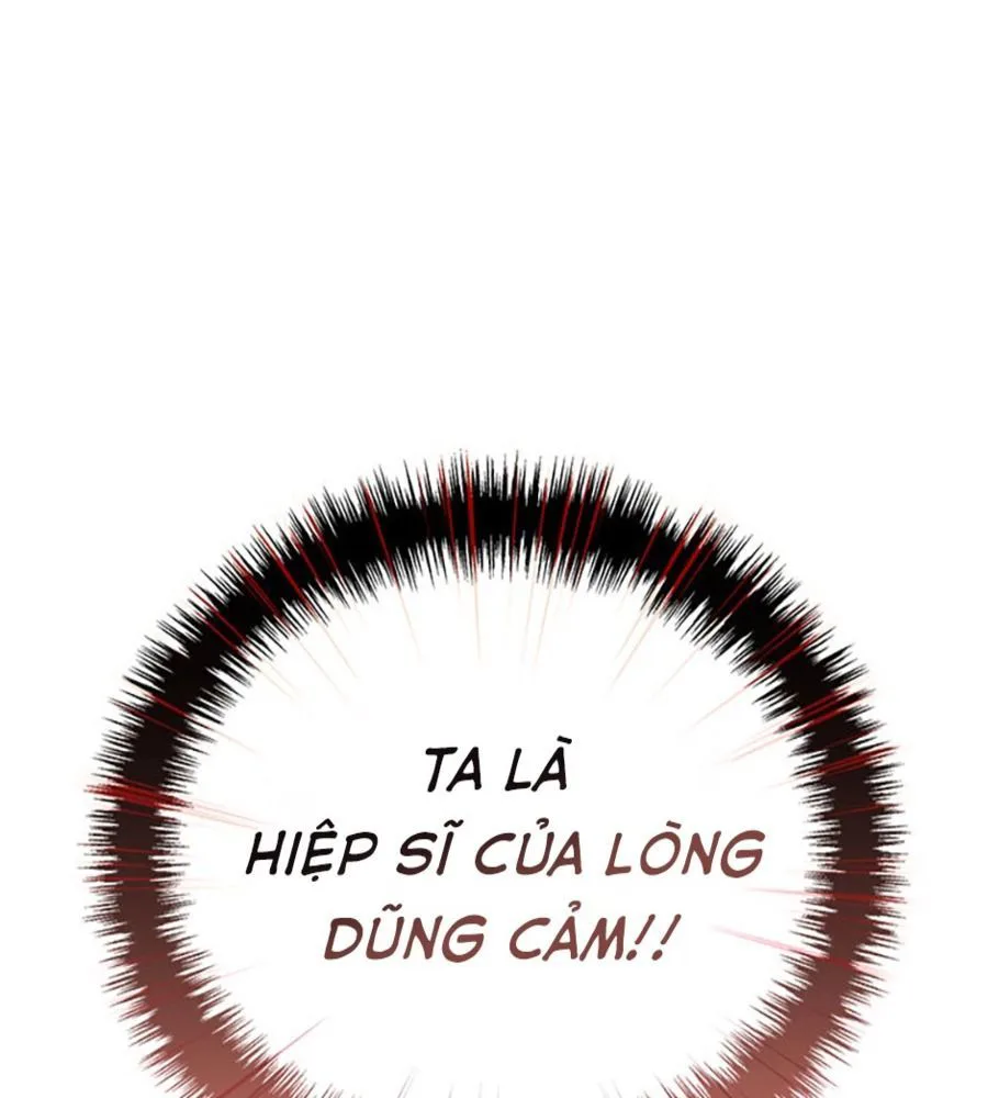 Võ Vương Tái Thế chương 8 - trang 134