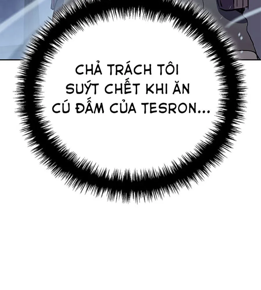 Võ Vương Tái Thế chương 8 - trang 200