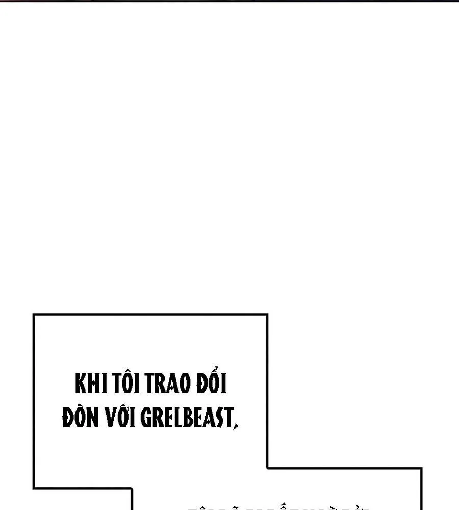 Võ Vương Tái Thế chương 11 - trang 7