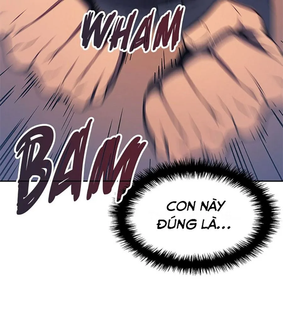 Võ Vương Tái Thế chương 11 - trang 34