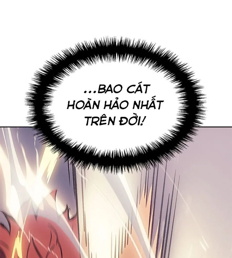 Võ Vương Tái Thế chương 11 - trang 35