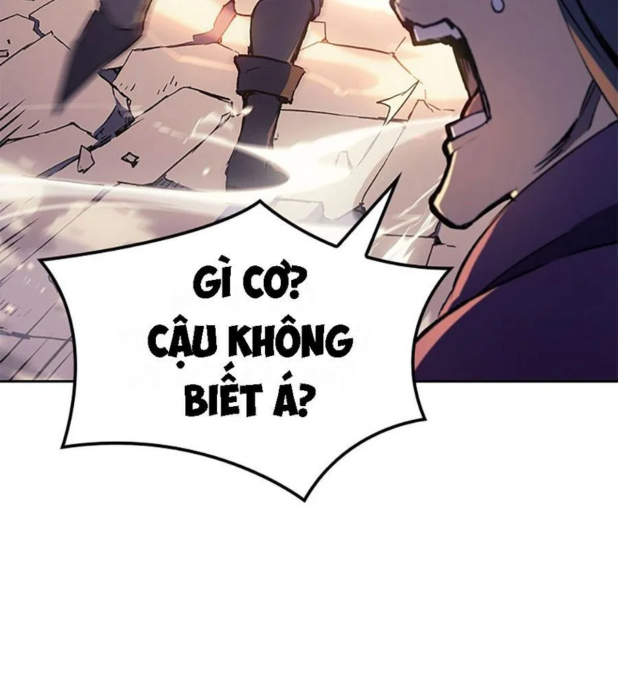 Võ Vương Tái Thế chương 11 - trang 54