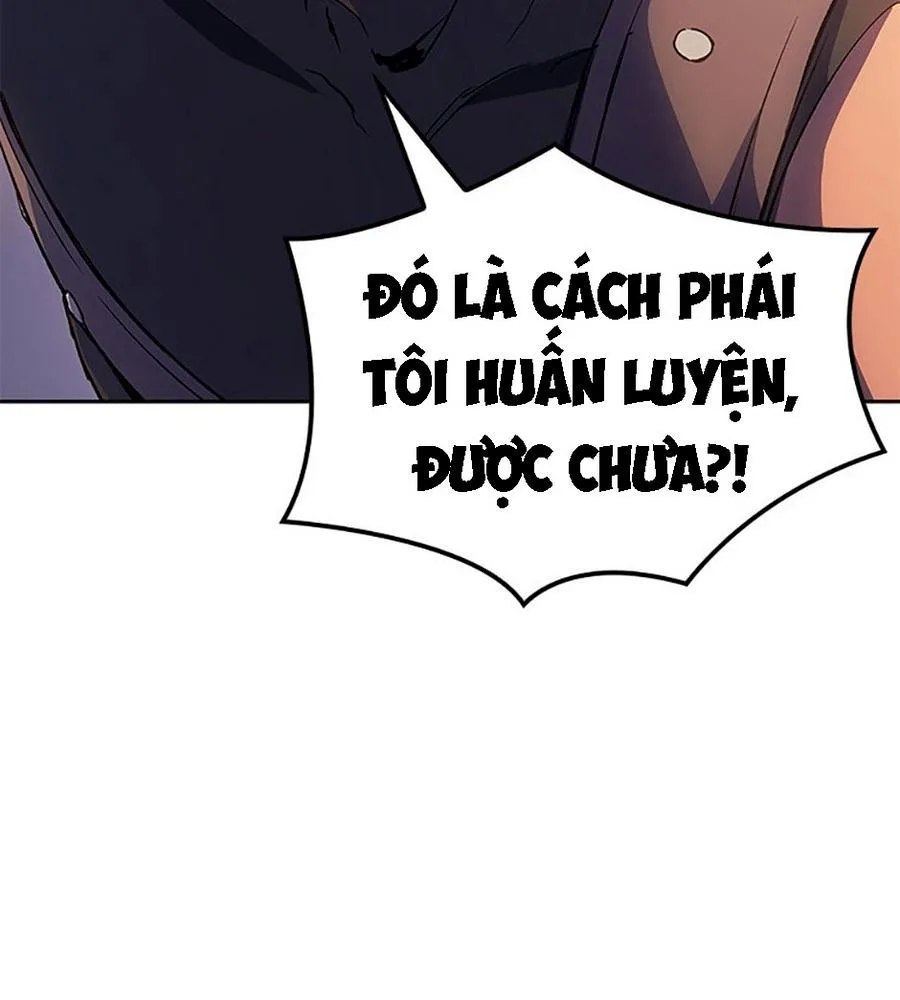 Võ Vương Tái Thế chương 11 - trang 57