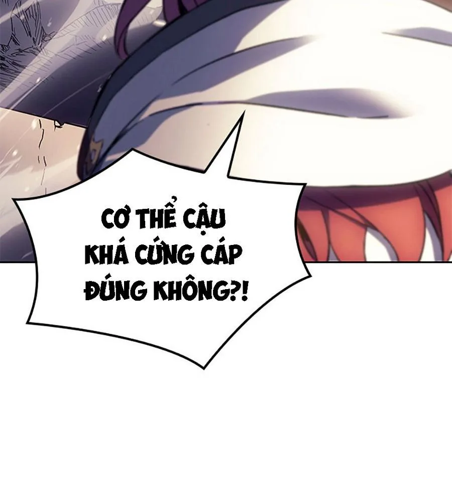 Võ Vương Tái Thế chương 11 - trang 62