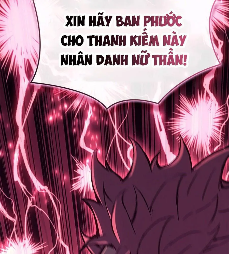 Võ Vương Tái Thế chương 11 - trang 69