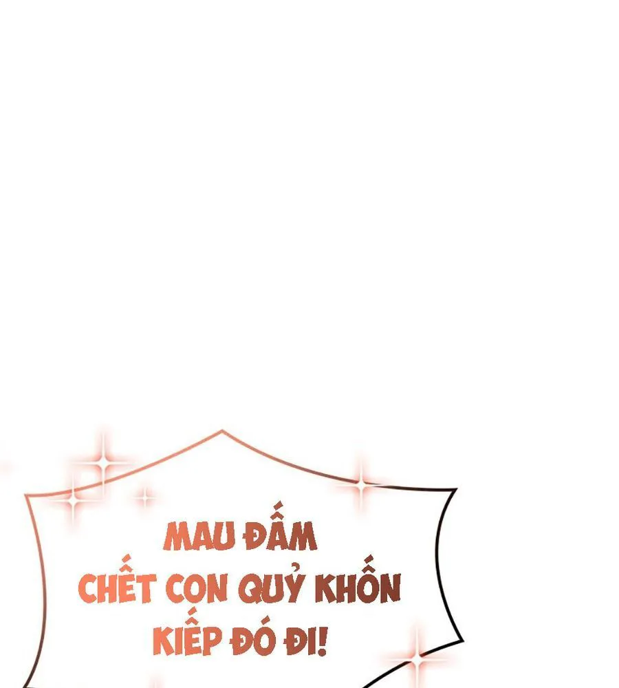 Võ Vương Tái Thế chương 11 - trang 86