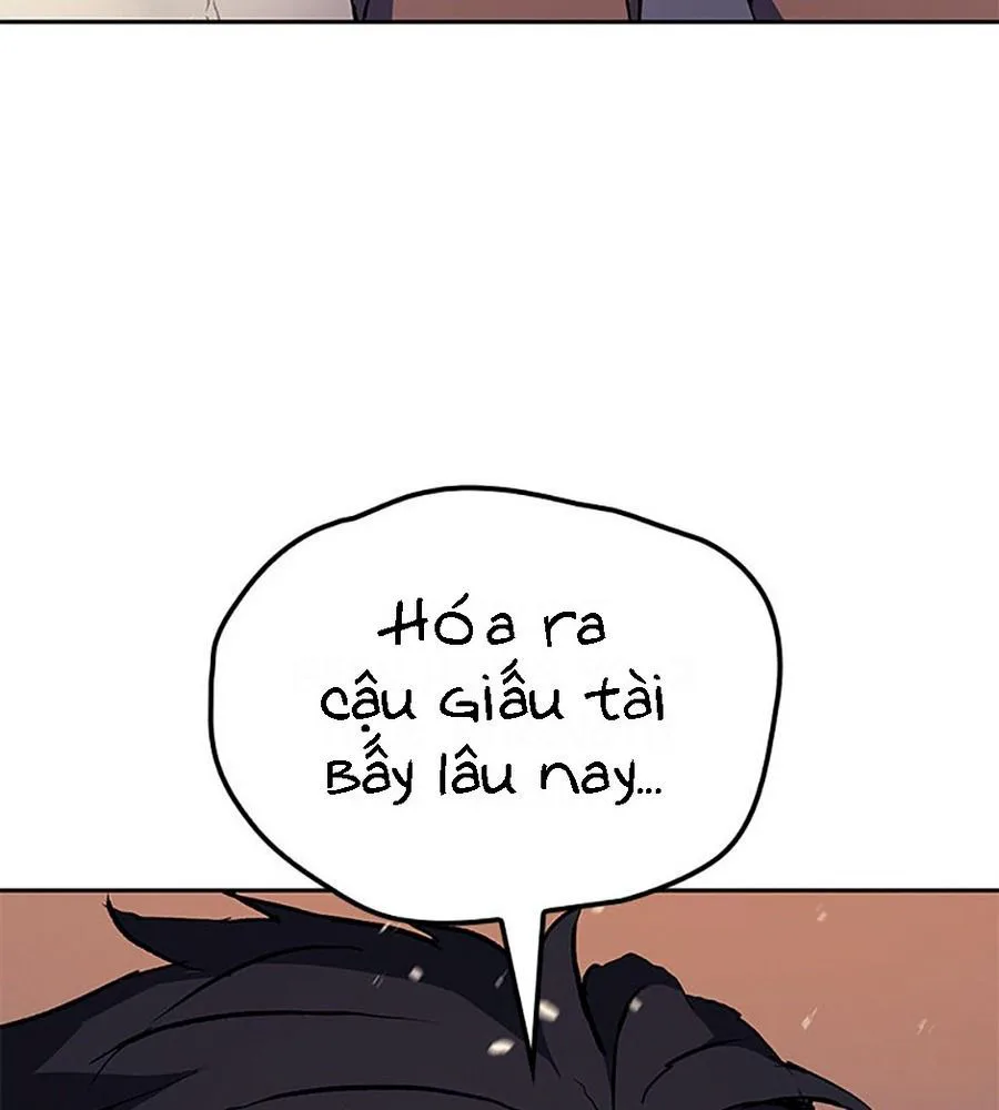 Võ Vương Tái Thế chương 11 - trang 134
