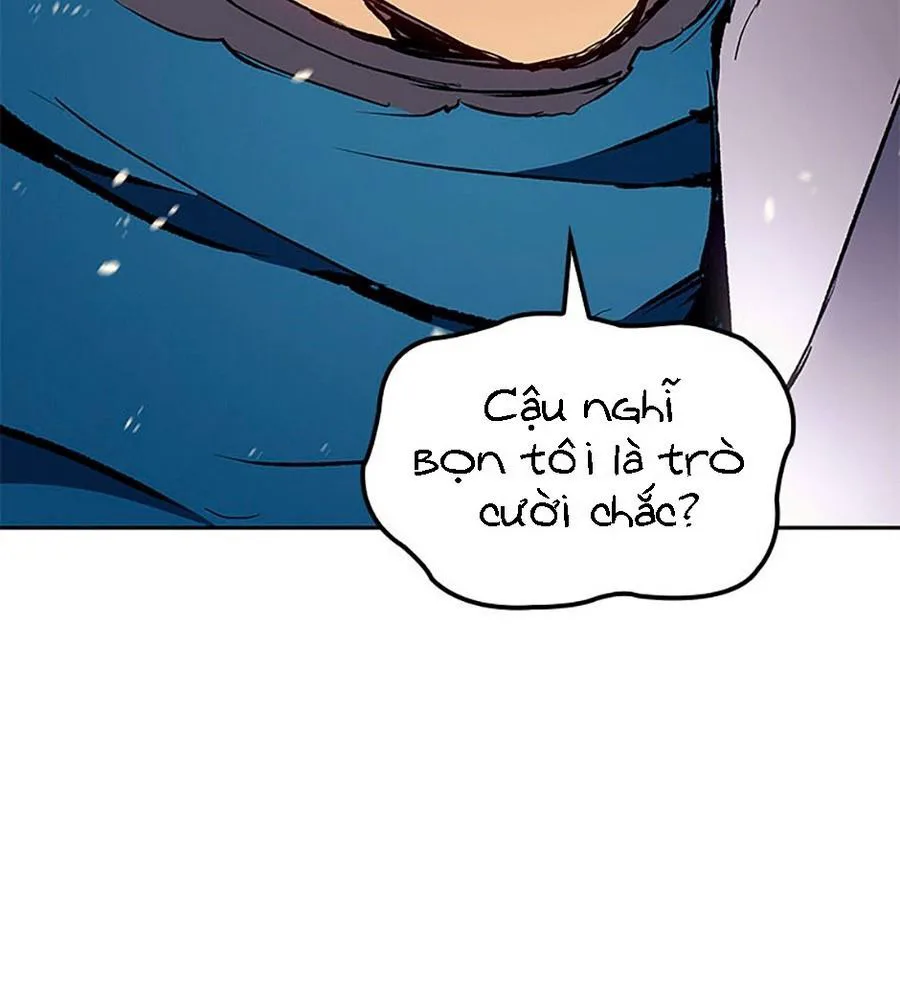 Võ Vương Tái Thế chương 11 - trang 136