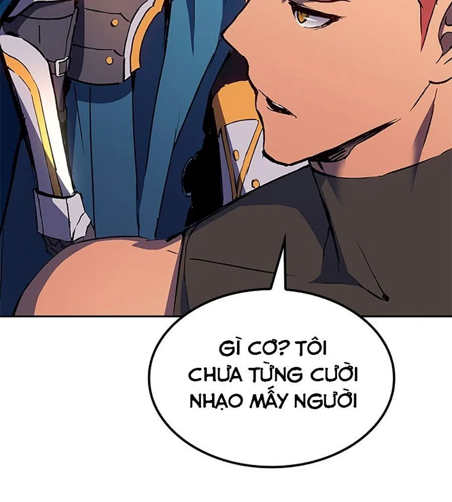Võ Vương Tái Thế chương 11 - trang 139