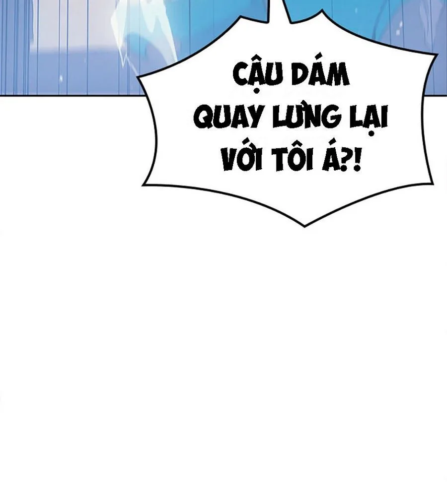 Võ Vương Tái Thế chương 11 - trang 146