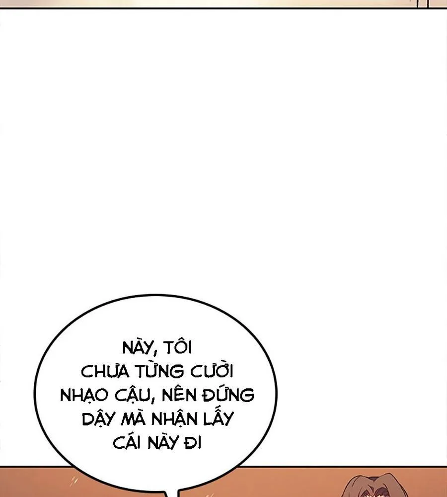 Võ Vương Tái Thế chương 11 - trang 156