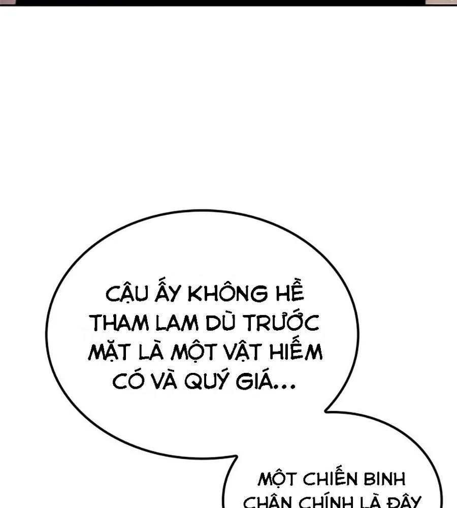 Võ Vương Tái Thế chương 11 - trang 159