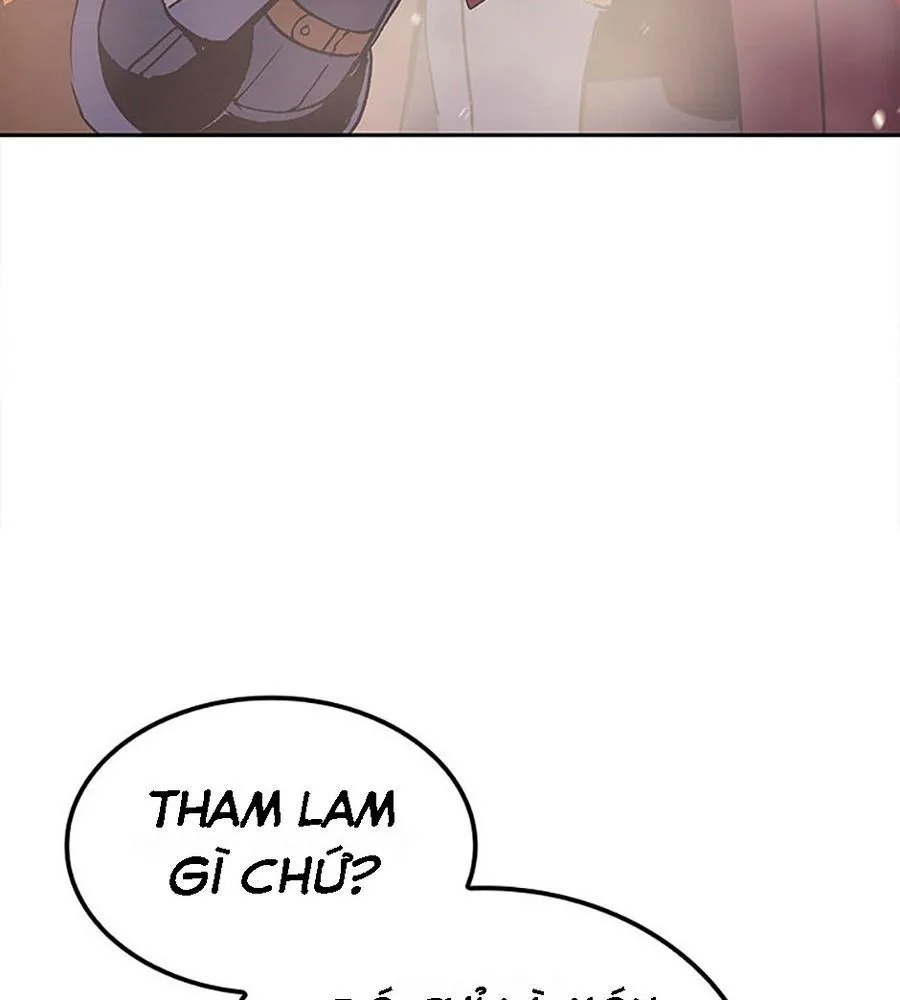 Võ Vương Tái Thế chương 11 - trang 162
