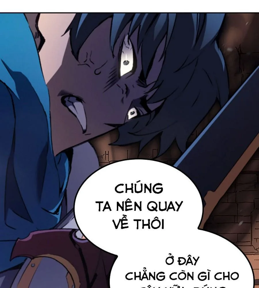 Võ Vương Tái Thế chương 11 - trang 166