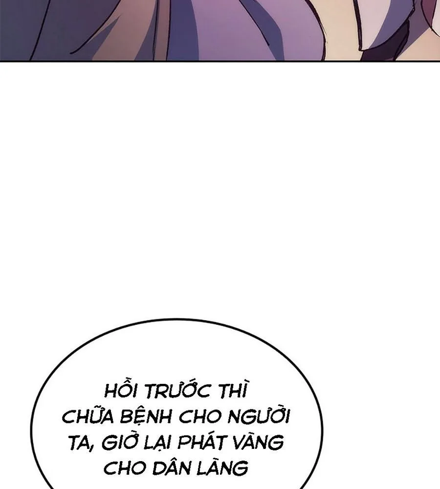 Võ Vương Tái Thế chương 11 - trang 174