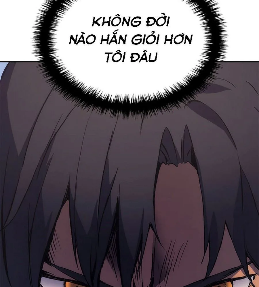 Võ Vương Tái Thế chương 11 - trang 185