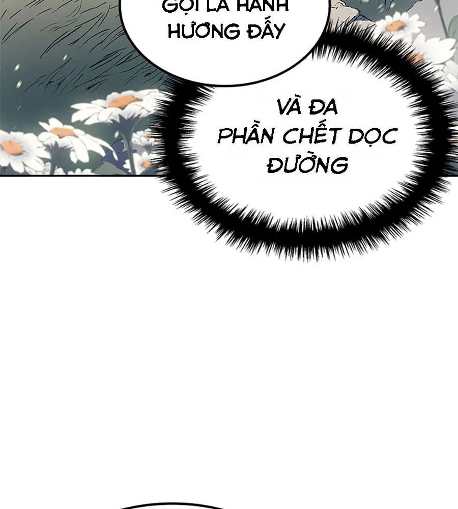 Võ Vương Tái Thế chương 11 - trang 195