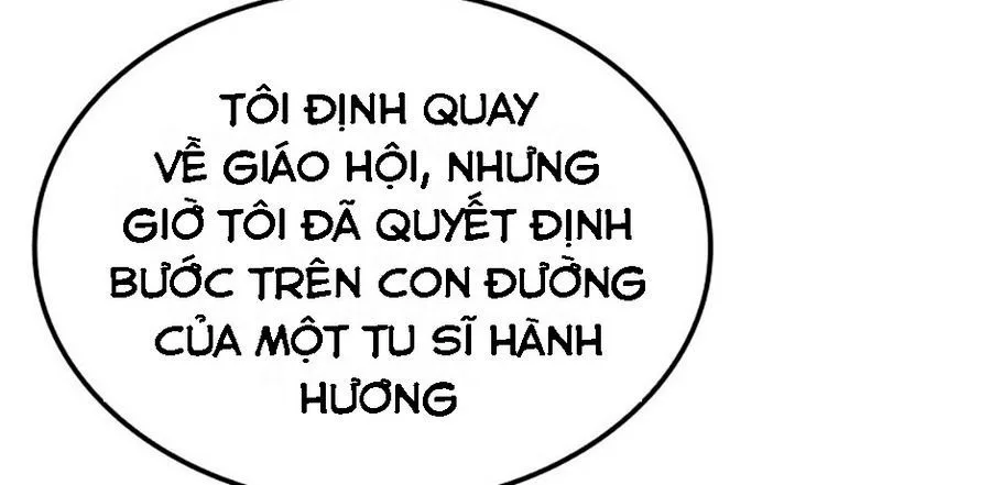 Võ Vương Tái Thế chương 11 - trang 196